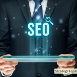 Kesalahan Umum Optimasi GBP yang Bikin Bisnis Gagal Muncul