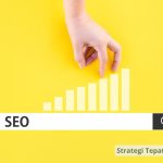 Bagaimana Optimasi Foto & Postingan di GBP Biar Ranking Naik?
